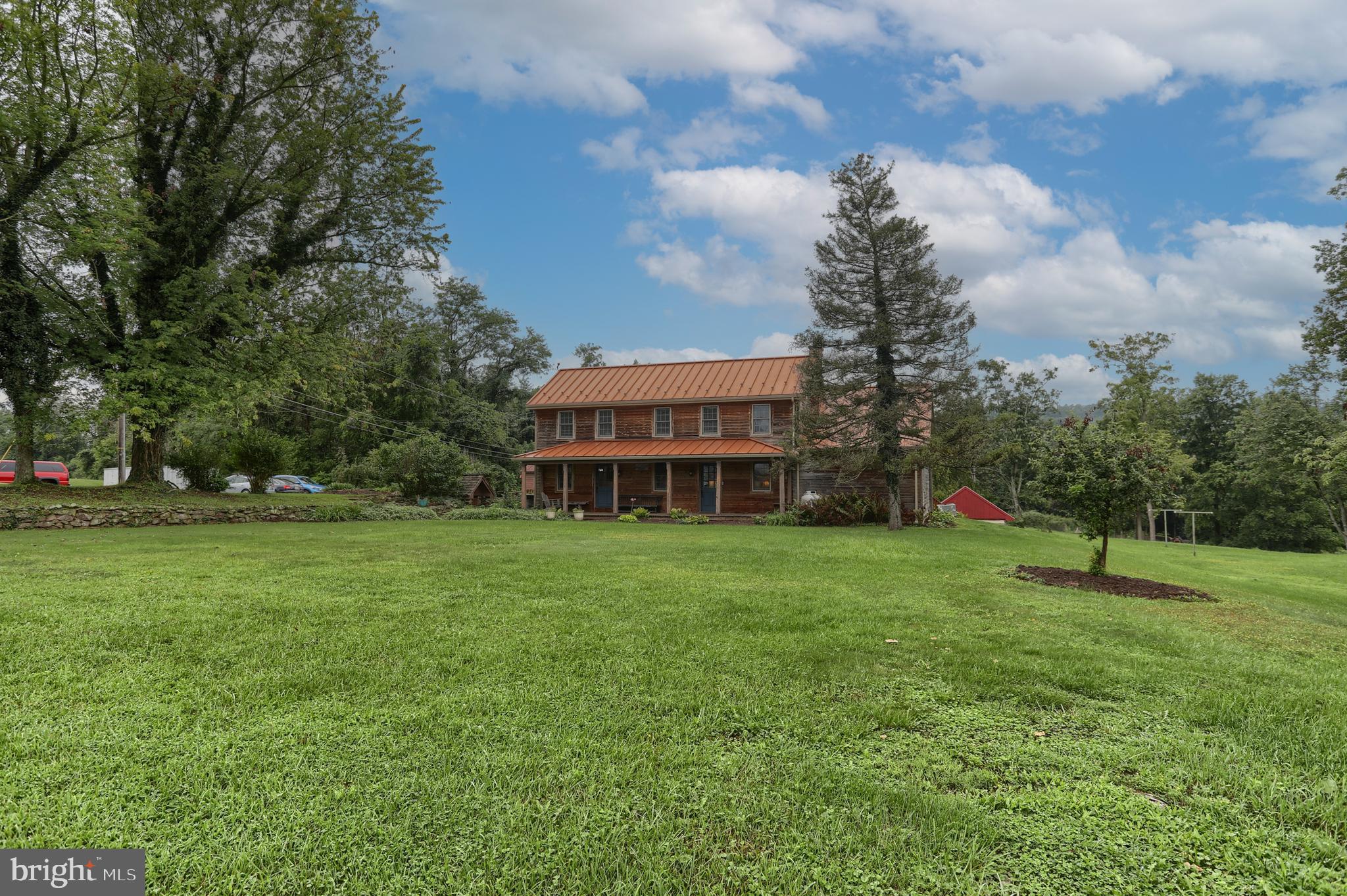 1785 York Road Dover, PA 17315 - Photo 5 of 53 Gallery Image 5