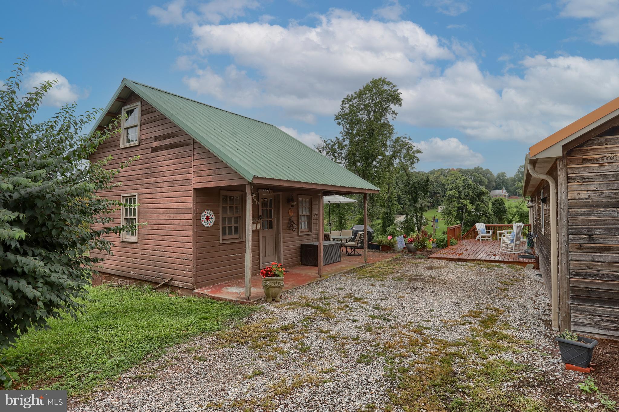 1785 York Road Dover, PA 17315 - Photo 41 of 53 Gallery Image 41