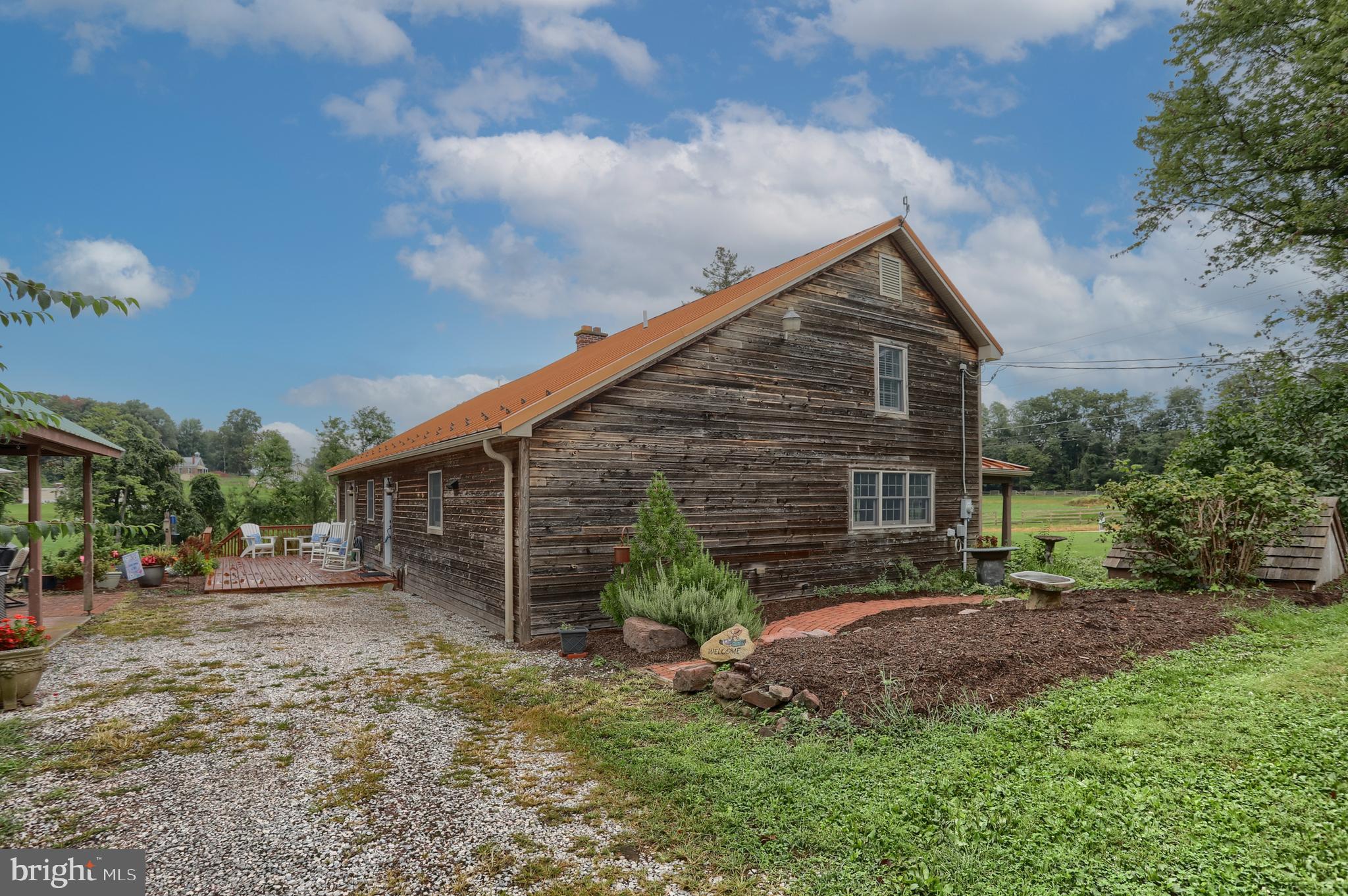 1785 York Road Dover, PA 17315 - Photo 42 of 53 Gallery Image 42