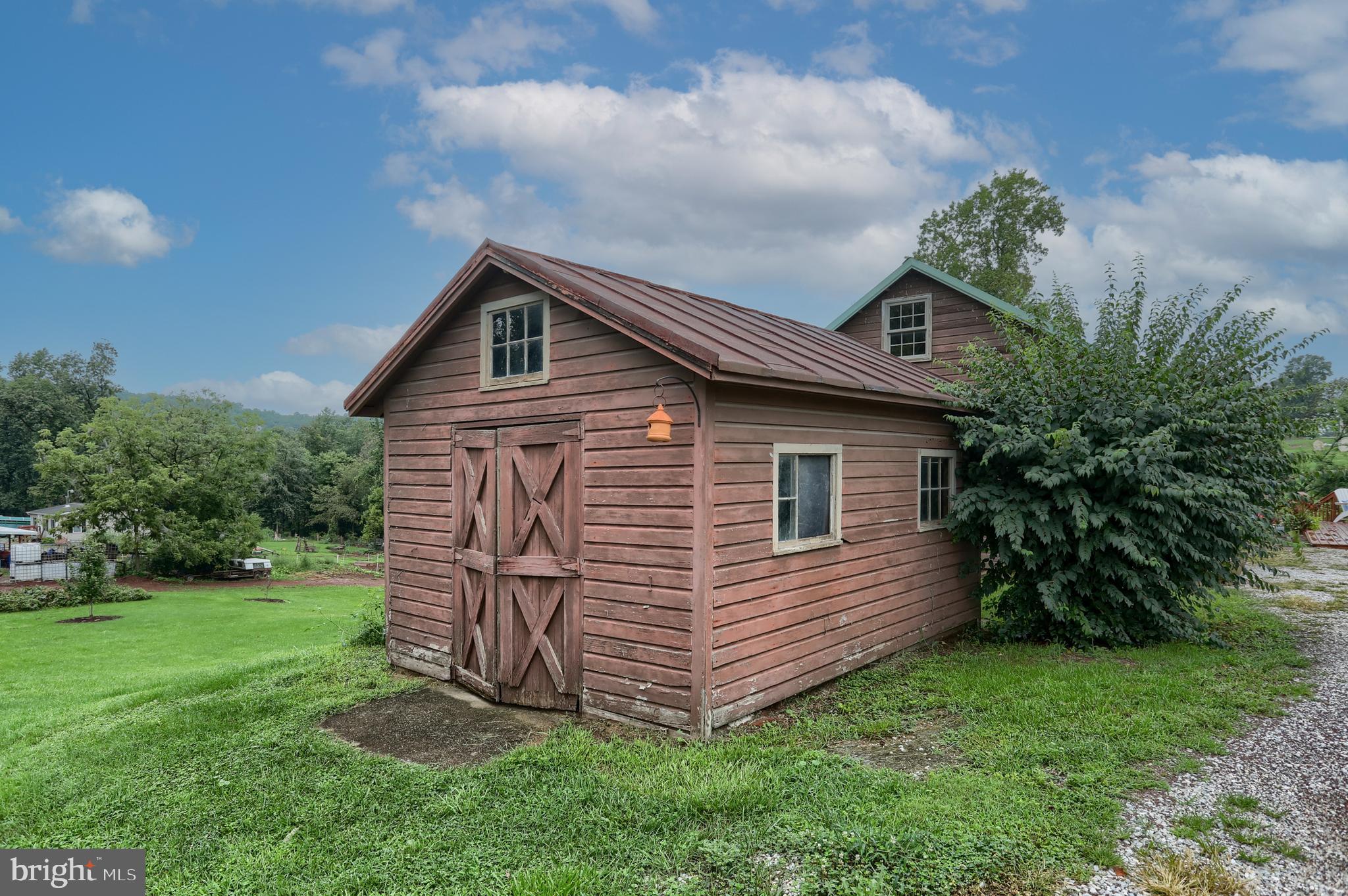 1785 York Road Dover, PA 17315 - Photo 43 of 53 Gallery Image 43