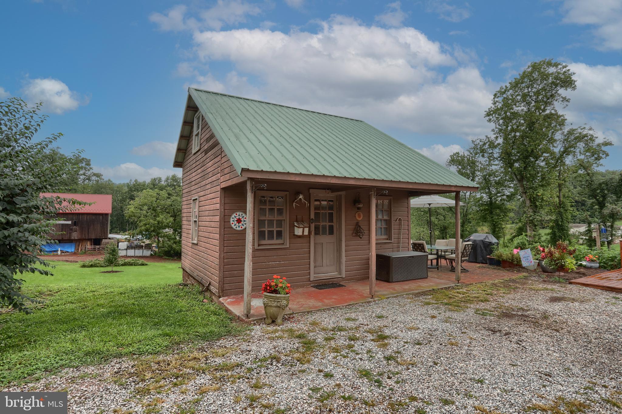 1785 York Road Dover, PA 17315 - Photo 44 of 53 Gallery Image 44