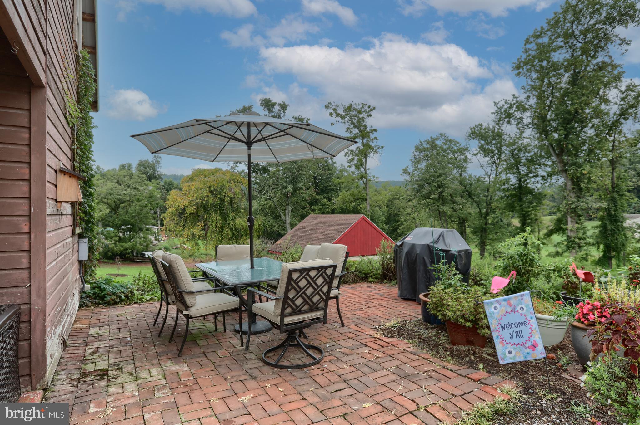 1785 York Road Dover, PA 17315 - Photo 45 of 53 Gallery Image 45