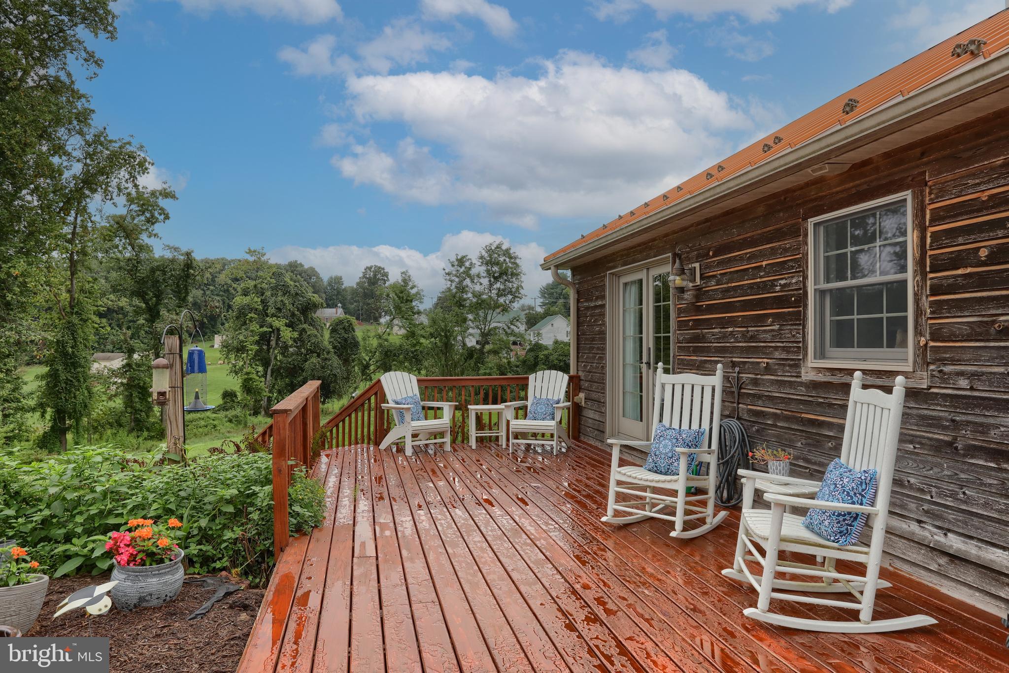 1785 York Road Dover, PA 17315 - Photo 46 of 53 Gallery Image 46
