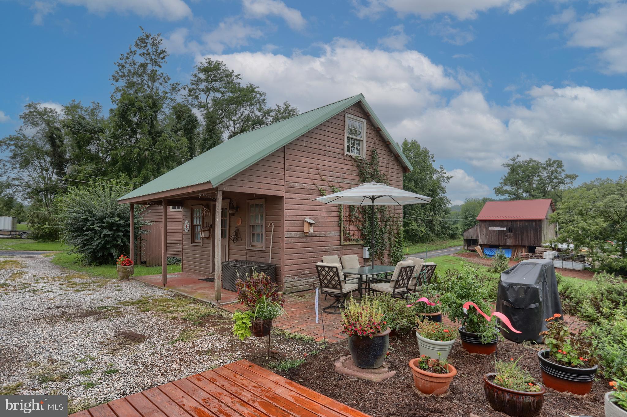 1785 York Road Dover, PA 17315 - Photo 47 of 53 Gallery Image 47