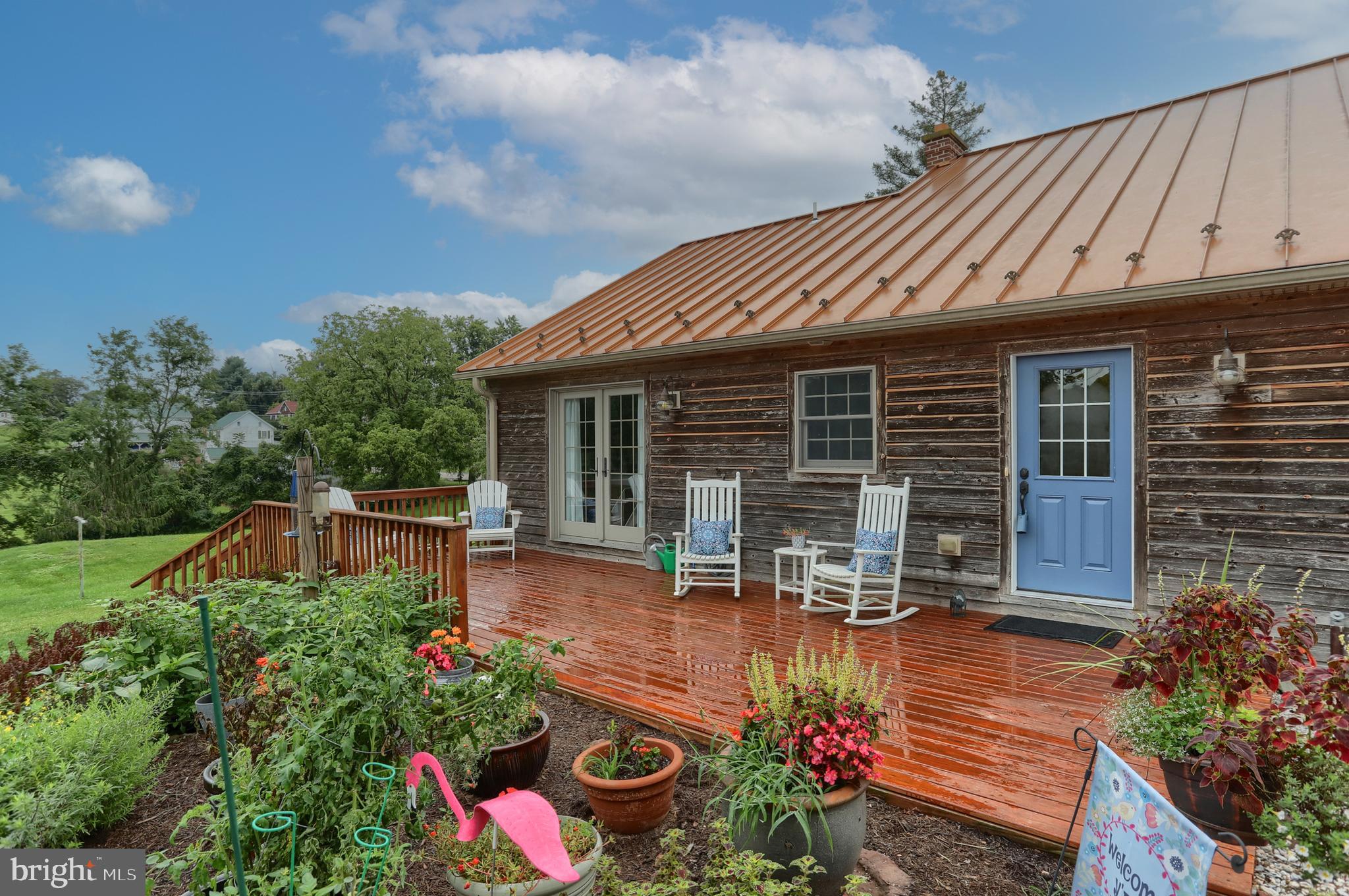 1785 York Road Dover, PA 17315 - Photo 48 of 53 Gallery Image 48
