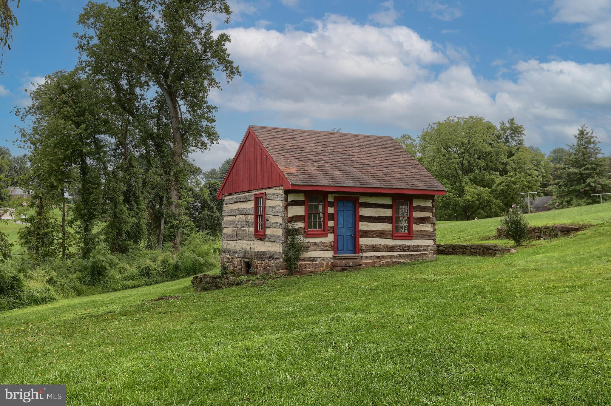 1785 York Road Dover, PA 17315 - Photo 49 of 53 Gallery Image 49