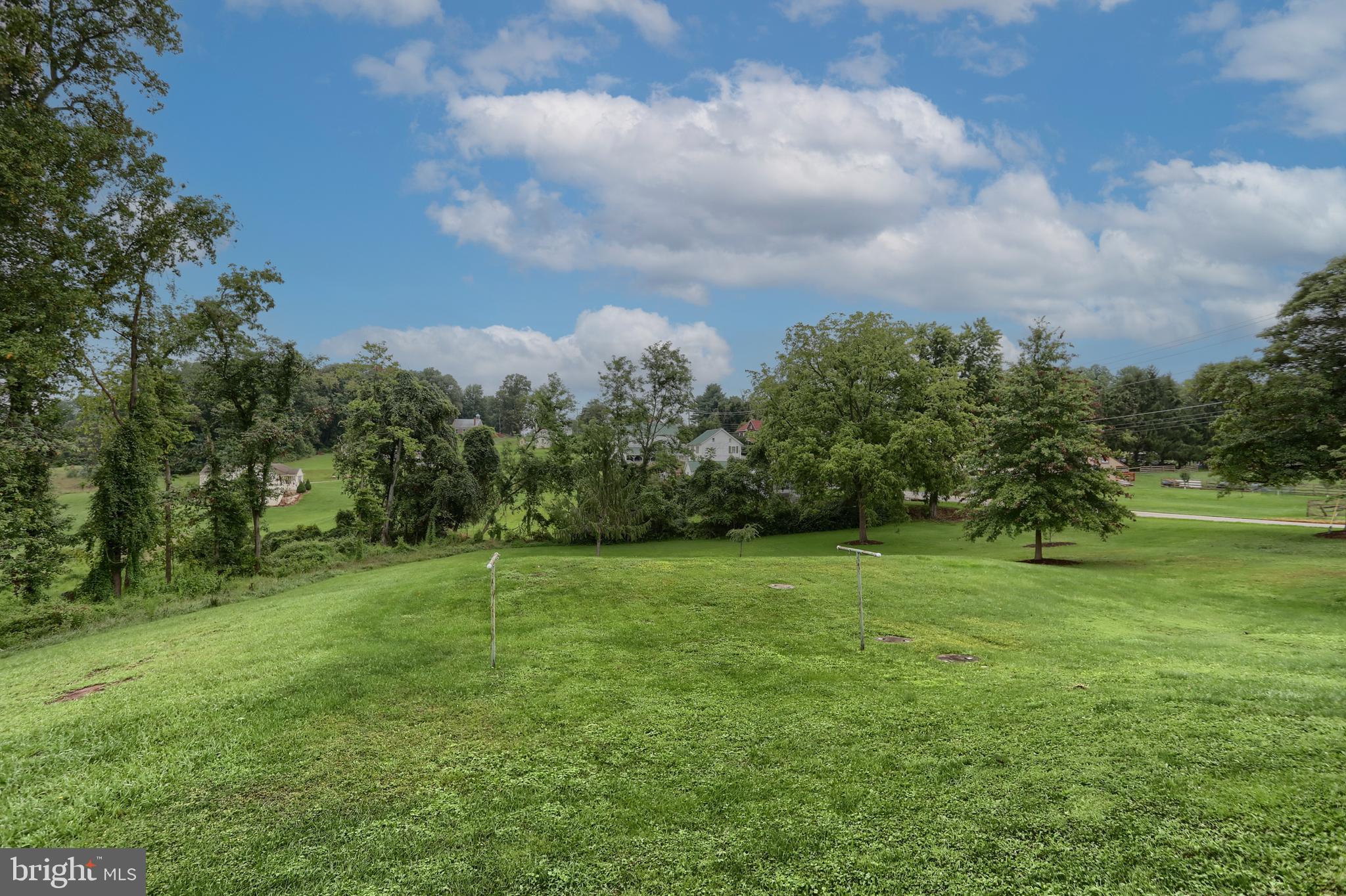 1785 York Road Dover, PA 17315 - Photo 50 of 53 Gallery Image 50