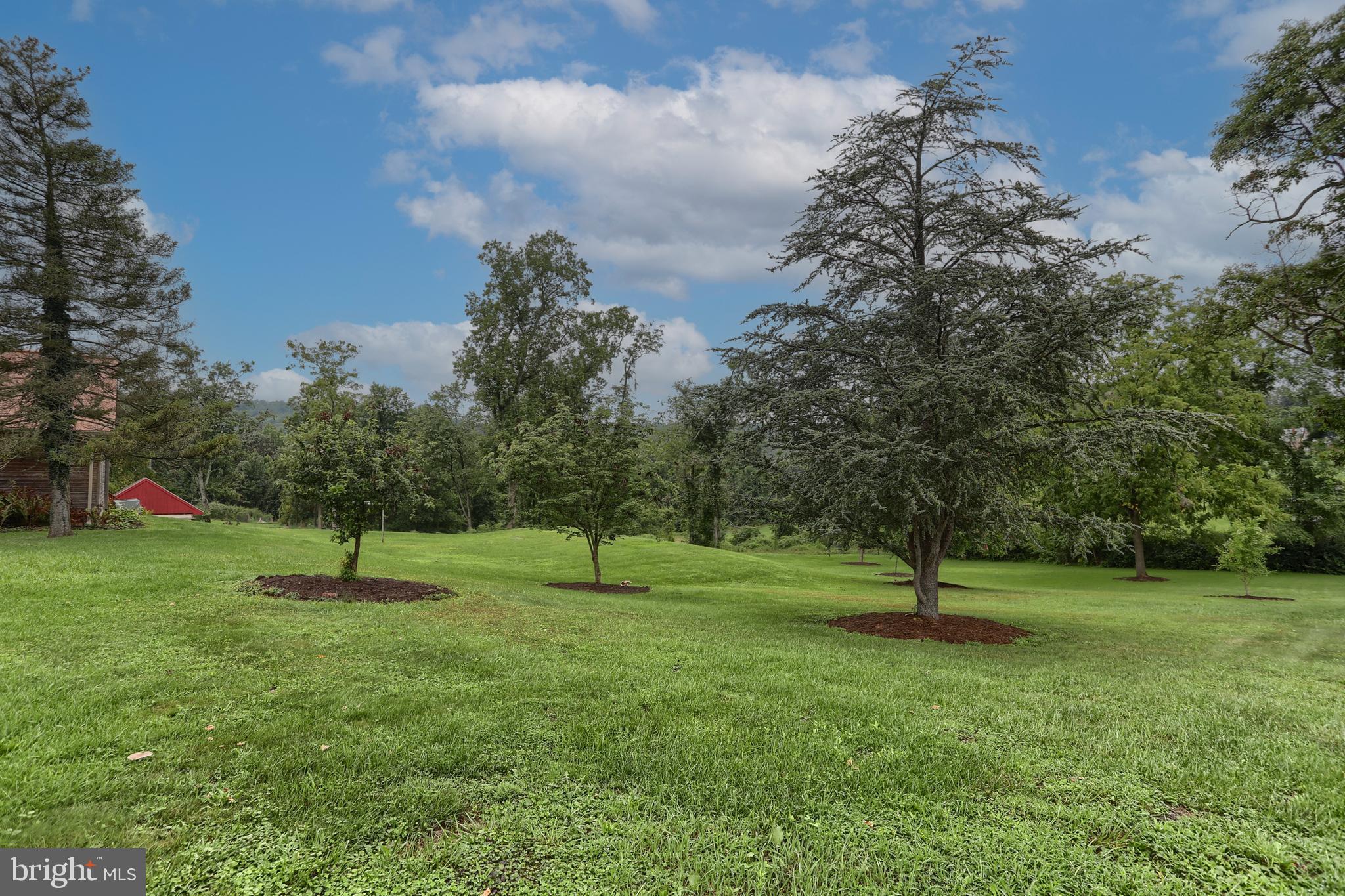 1785 York Road Dover, PA 17315 - Photo 6 of 53 Gallery Image 6