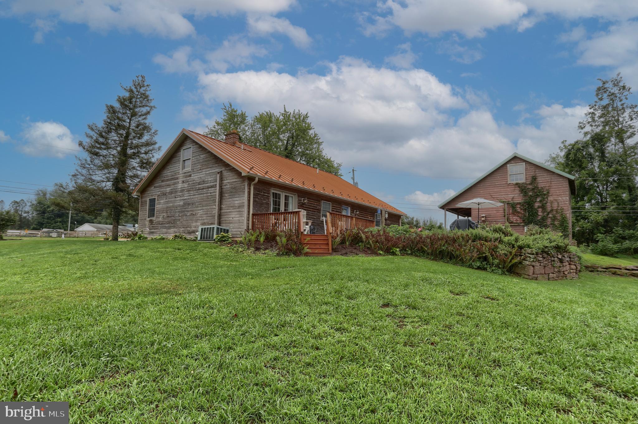1785 York Road Dover, PA 17315 - Photo 51 of 53 Gallery Image 51