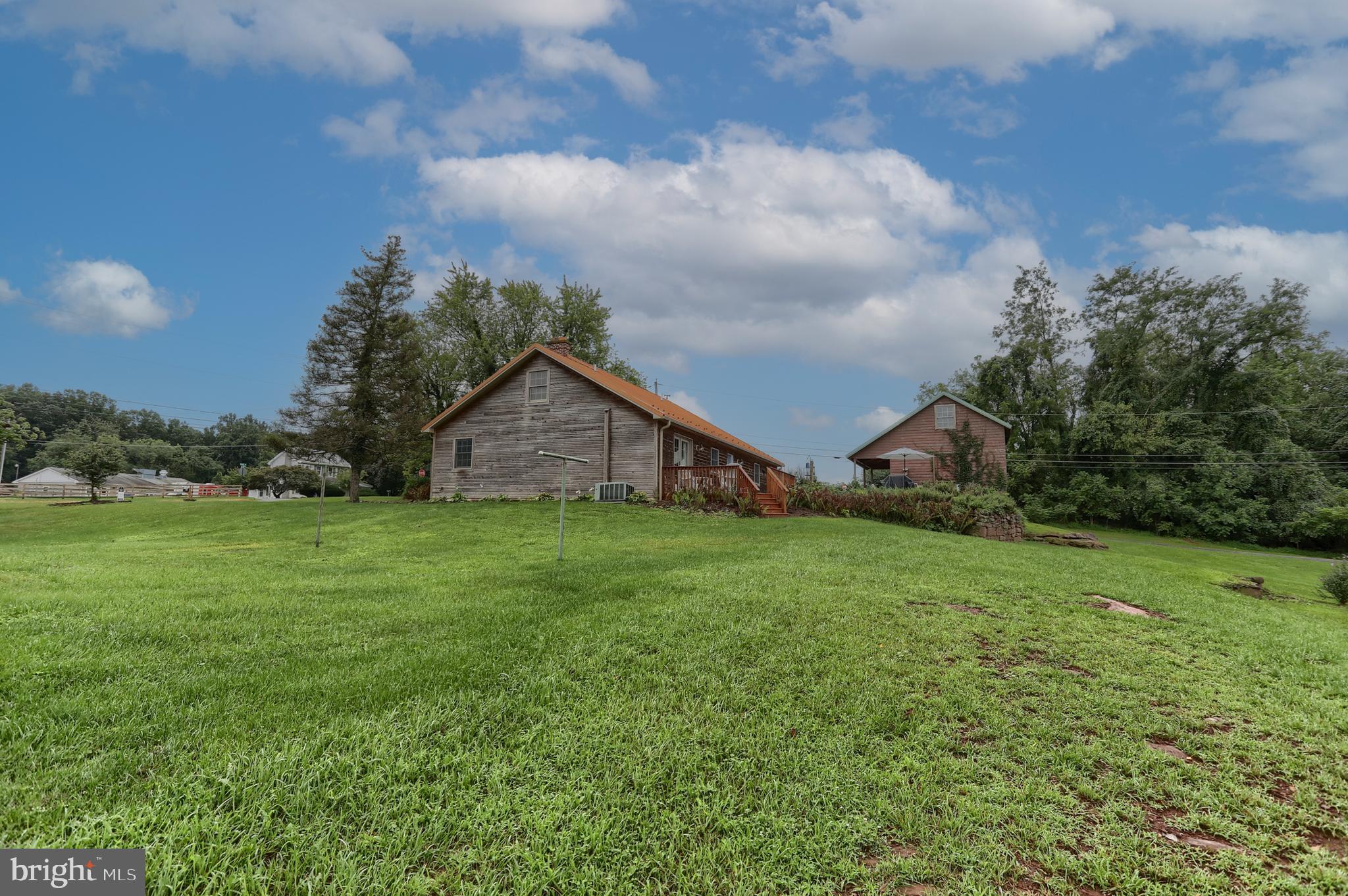 1785 York Road Dover, PA 17315 - Photo 52 of 53 Gallery Image 52