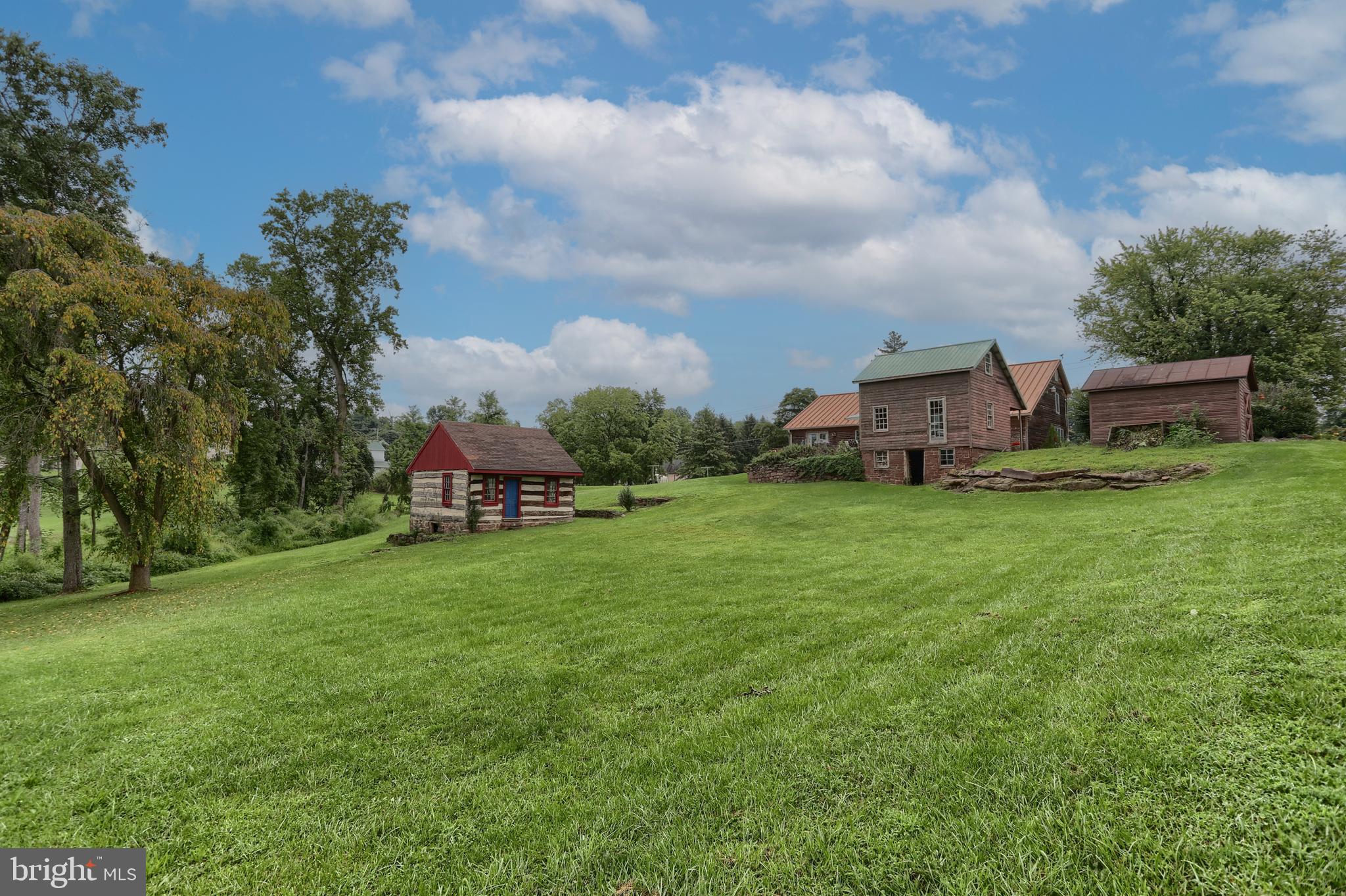 1785 York Road Dover, PA 17315 - Photo 53 of 53 Gallery Image 53