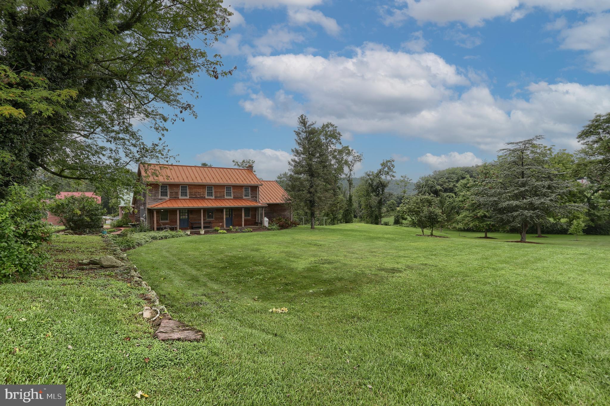 1785 York Road Dover, PA 17315 - Photo 7 of 53 Gallery Image 7
