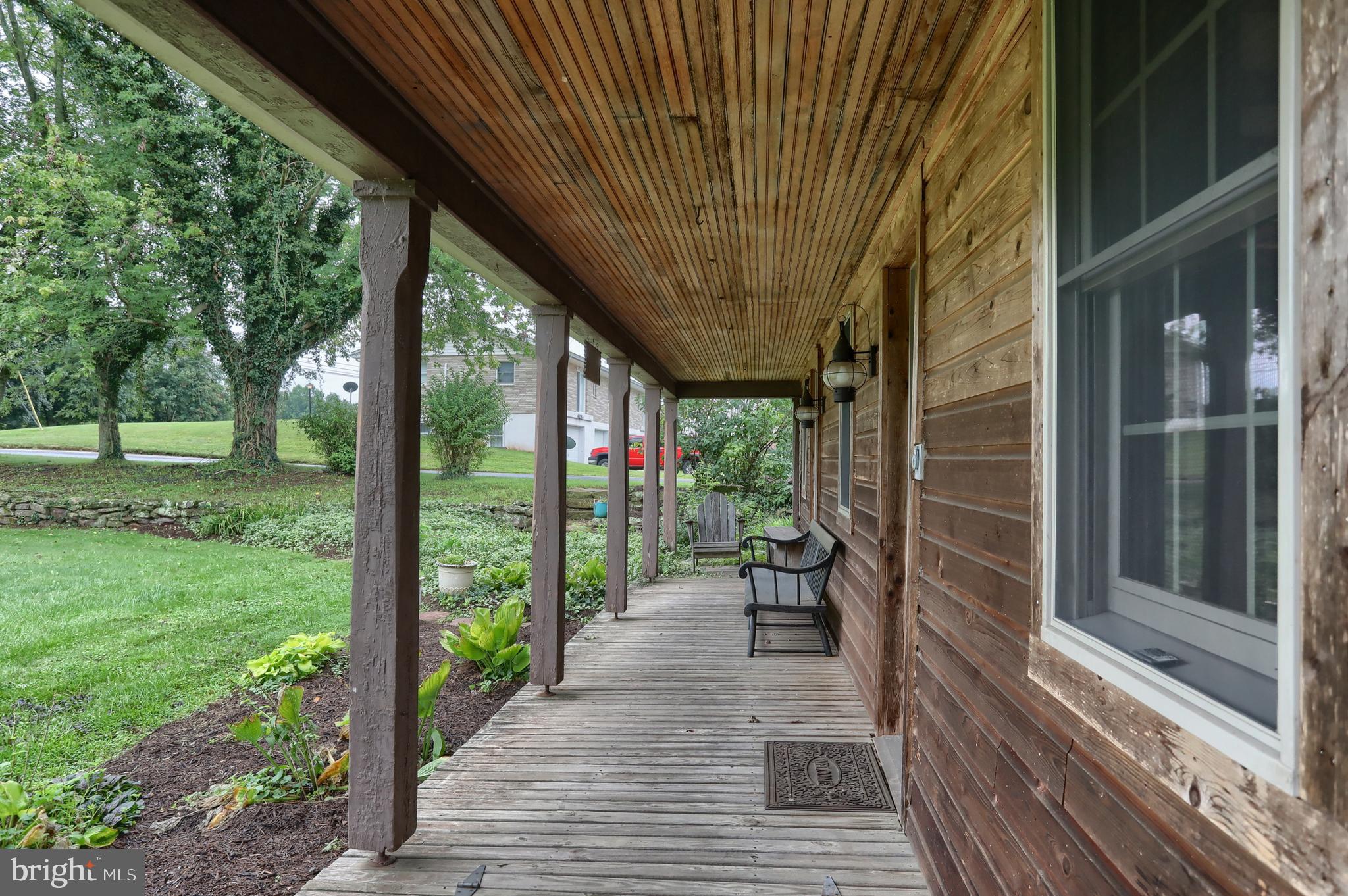 1785 York Road Dover, PA 17315 - Photo 8 of 53 Gallery Image 8