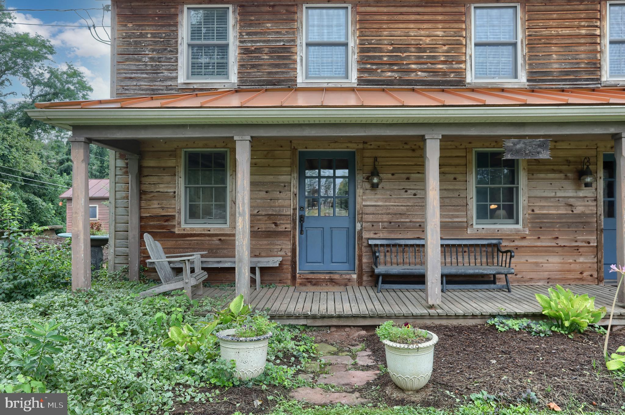 1785 York Road Dover, PA 17315 - Photo 9 of 53 Gallery Image 9
