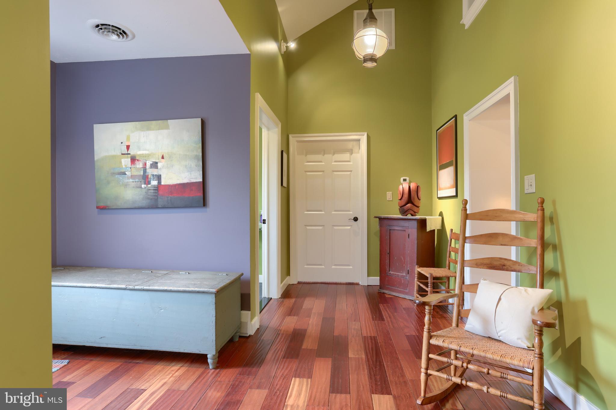 1785 York Road Dover, PA 17315 - Photo 10 of 53 Gallery Image 10