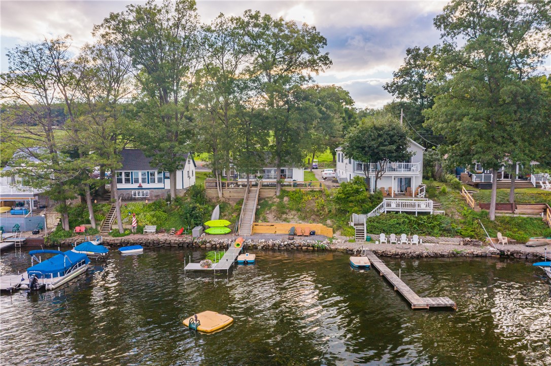 9410 Wixson Road Wayne, NY 14840 - Photo 1 of 1 Gallery Image 1