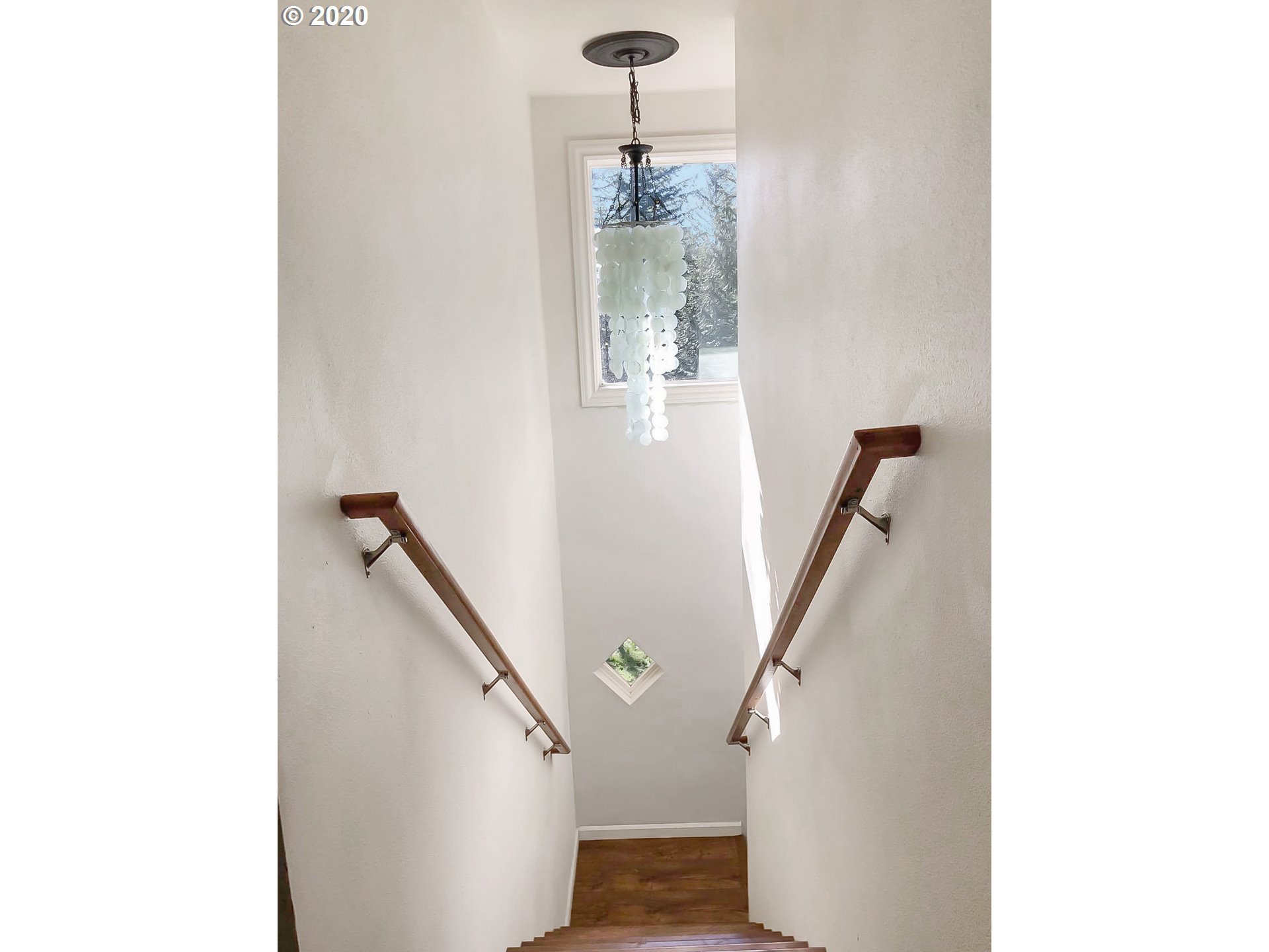 8818 Winters Road Camas, WA 98607 - Photo 14 of 22