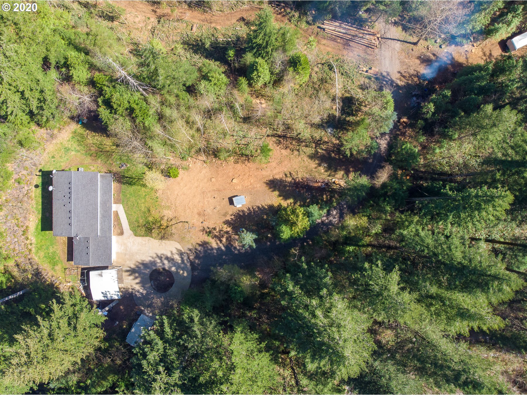 8818 Winters Road Camas, WA 98607 - Photo 18 of 22