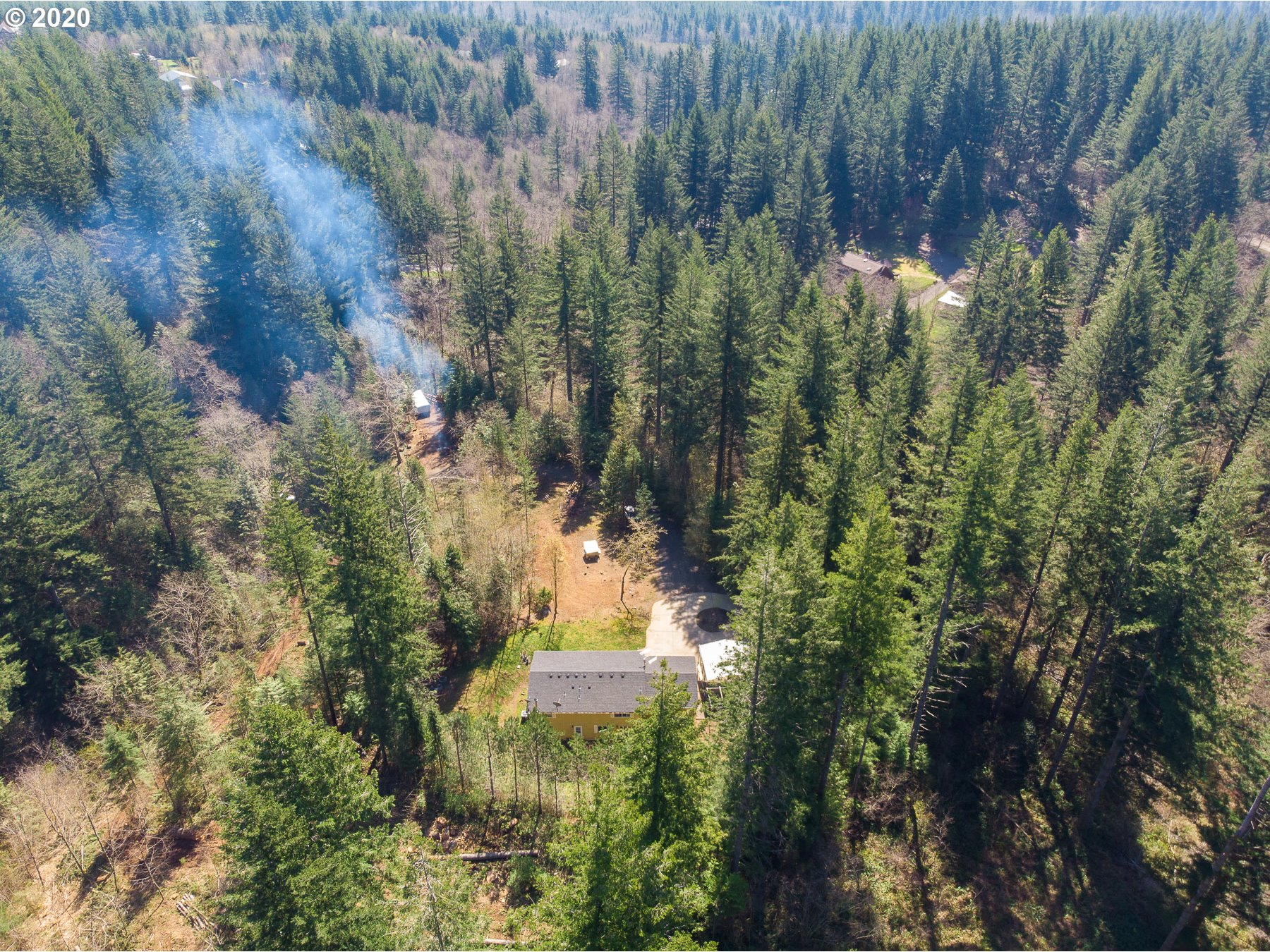 8818 Winters Road Camas, WA 98607 - Photo 19 of 22