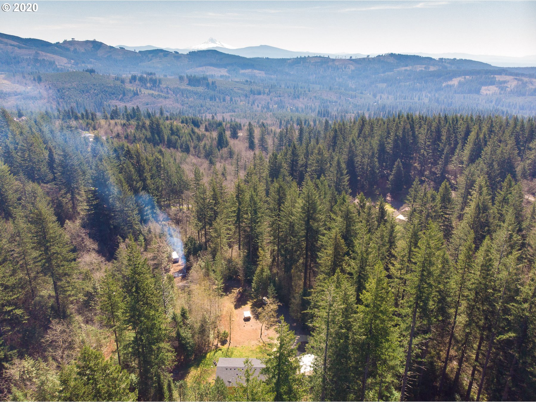 8818 Winters Road Camas, WA 98607 - Photo 20 of 22