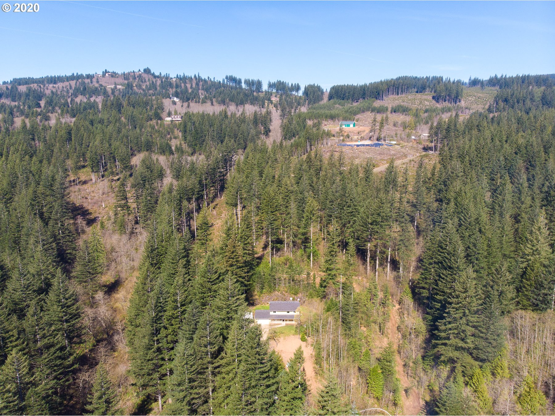 8818 Winters Road Camas, WA 98607 - Photo 21 of 22