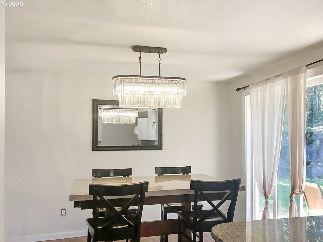 8818 Winters Road Camas, WA 98607 - Photo 8 of 22