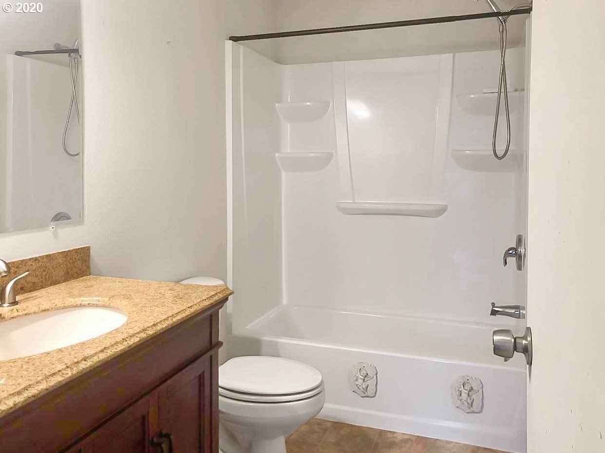 8818 Winters Road Camas, WA 98607 - Photo 10 of 22
