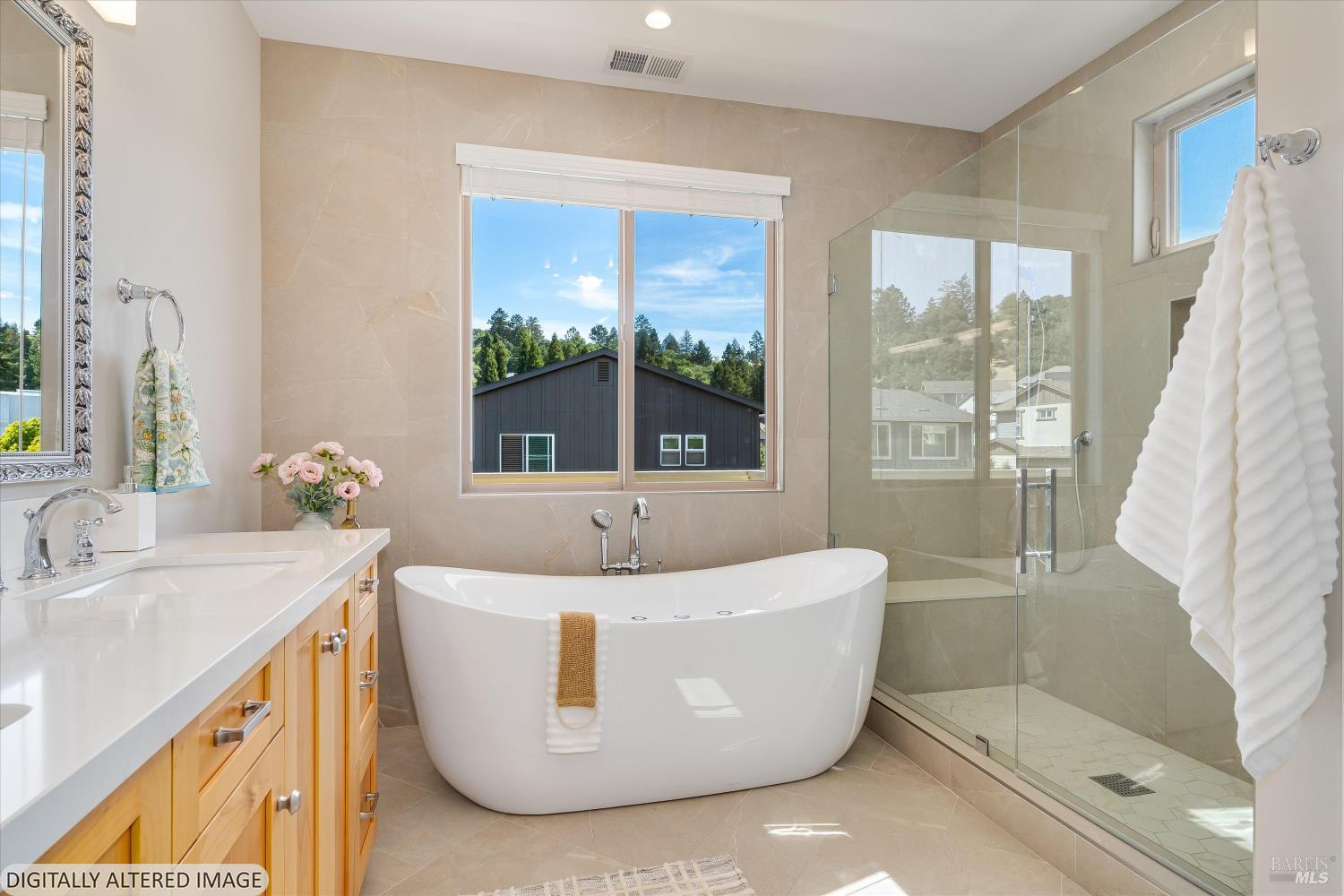 2089 Stagecoach Road Santa Rosa, CA 95404 - Photo 16 of 44 Gallery Image 16