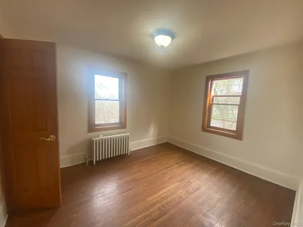 $2,900 | 72 North Liberty Drive, Stony Point, NY 10980