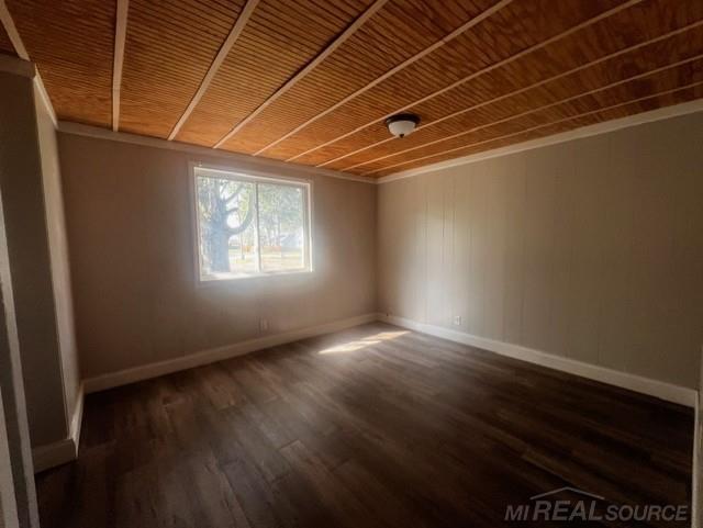 5106 Taft Road Algonac, MI 48001 - Photo 19 of 21 50155190-0946db7f-f0be-487d-a436-9a309fccba7a.JPG