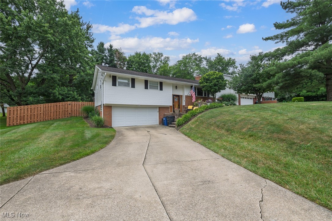 19445 Lunn Road Strongsville, OH 44149 - Photo 2 of 31 Gallery Image 2