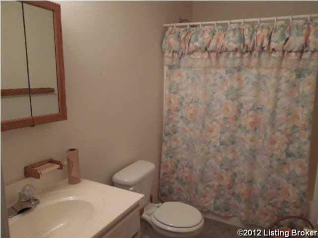 994 Greenbriar Road Mount Washington, KY 40047 - Photo 15 of 24 Additional Photo