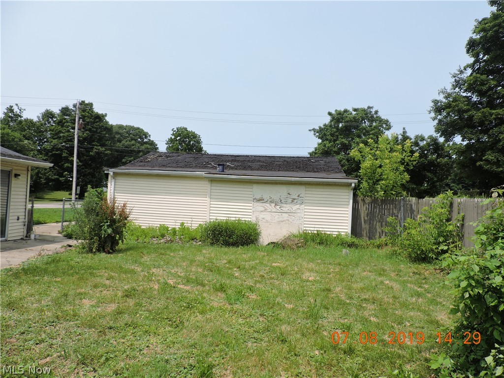 3330 South Ridge Road Kingsville, OH 44048 - Photo 6 of 19 Gallery Image 6