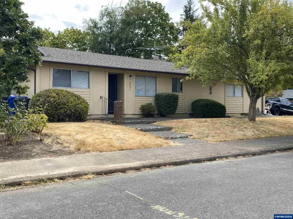 $479,900 | 2133 Northtree Drive Northeast, Keizer, OR 97303