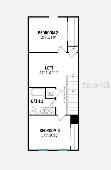 140 Royal Rnch Road Groveland, FL 34736 - Photo 3 of 20 Gallery Image 3