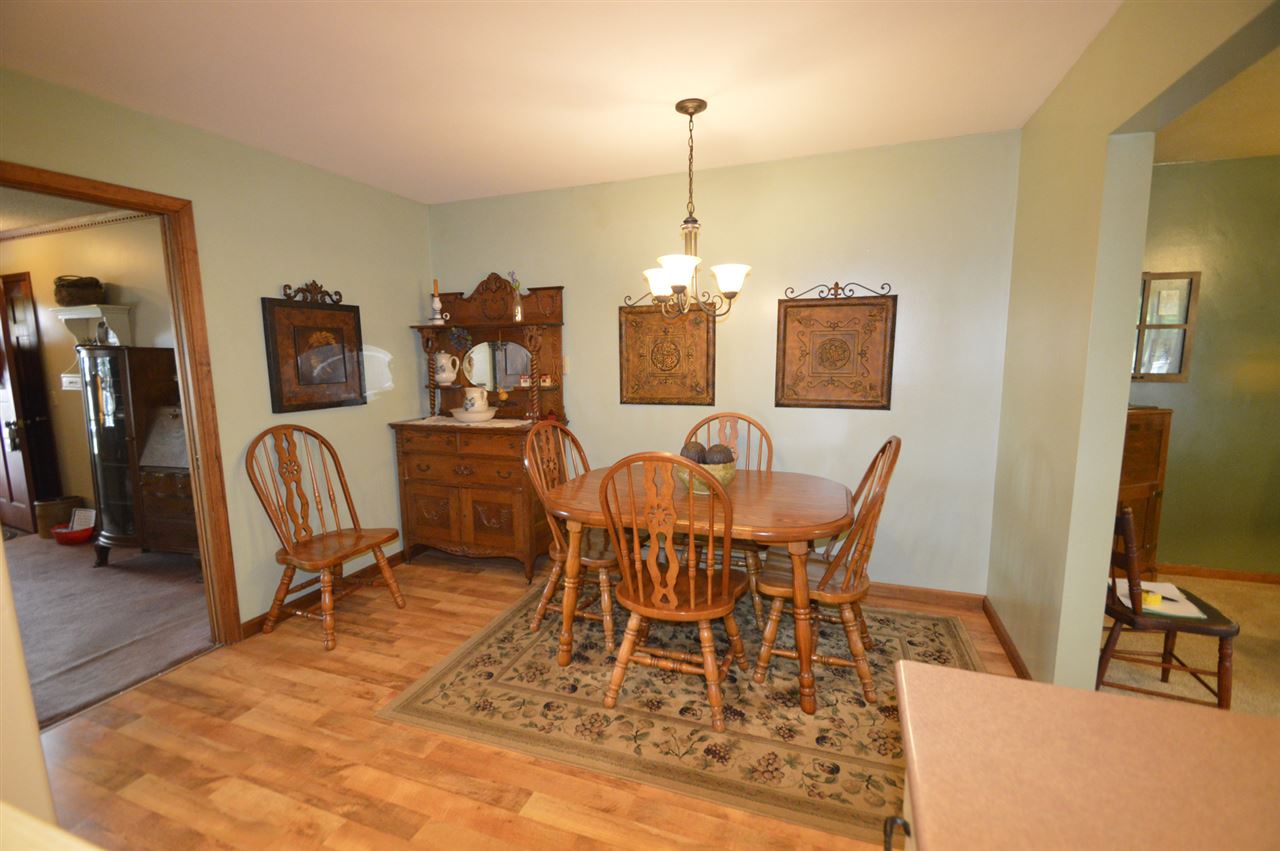 2203 West Pleasant Center Road Fort Wayne, IN 46819 - Photo 11 of 32 Gallery Image 11