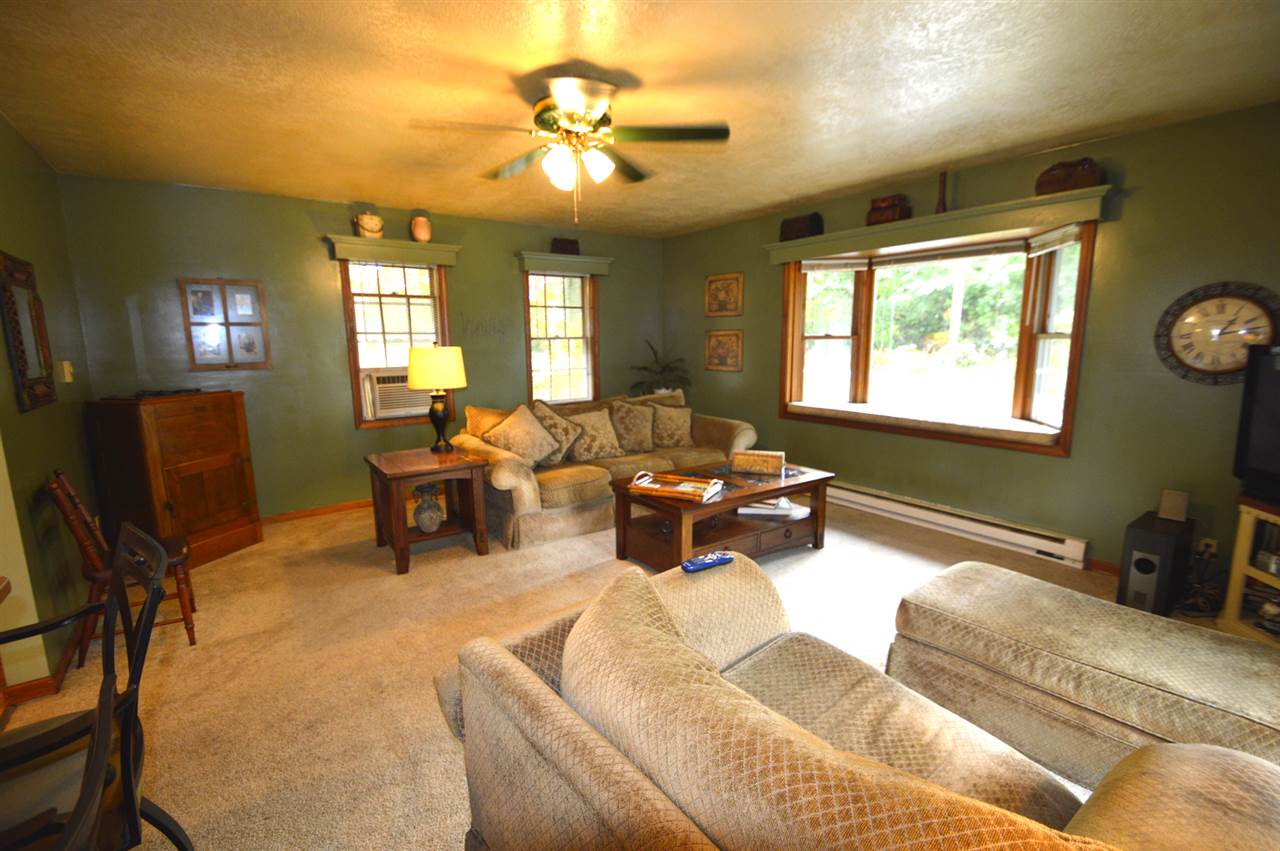 2203 West Pleasant Center Road Fort Wayne, IN 46819 - Photo 12 of 32 Gallery Image 12