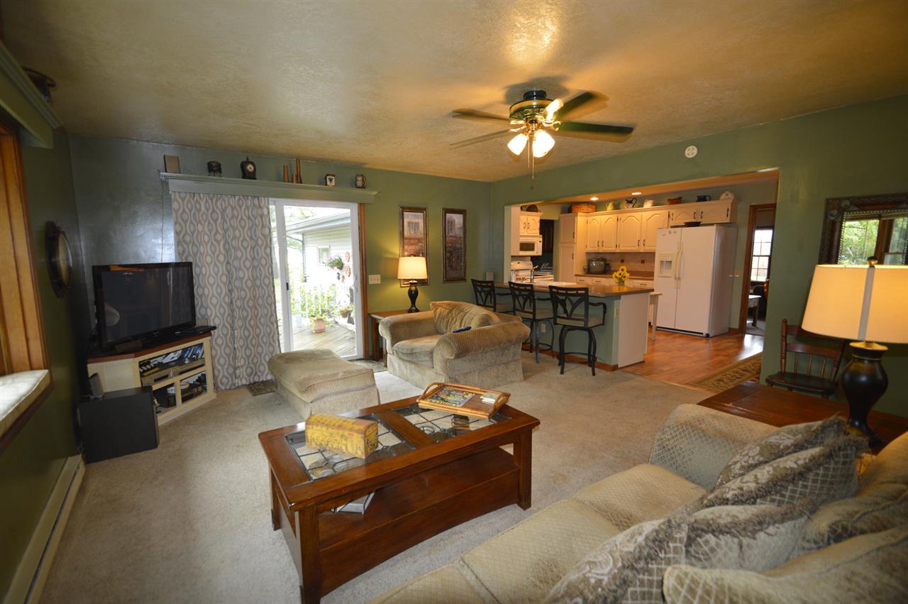 2203 West Pleasant Center Road Fort Wayne, IN 46819 - Photo 13 of 32 Gallery Image 13