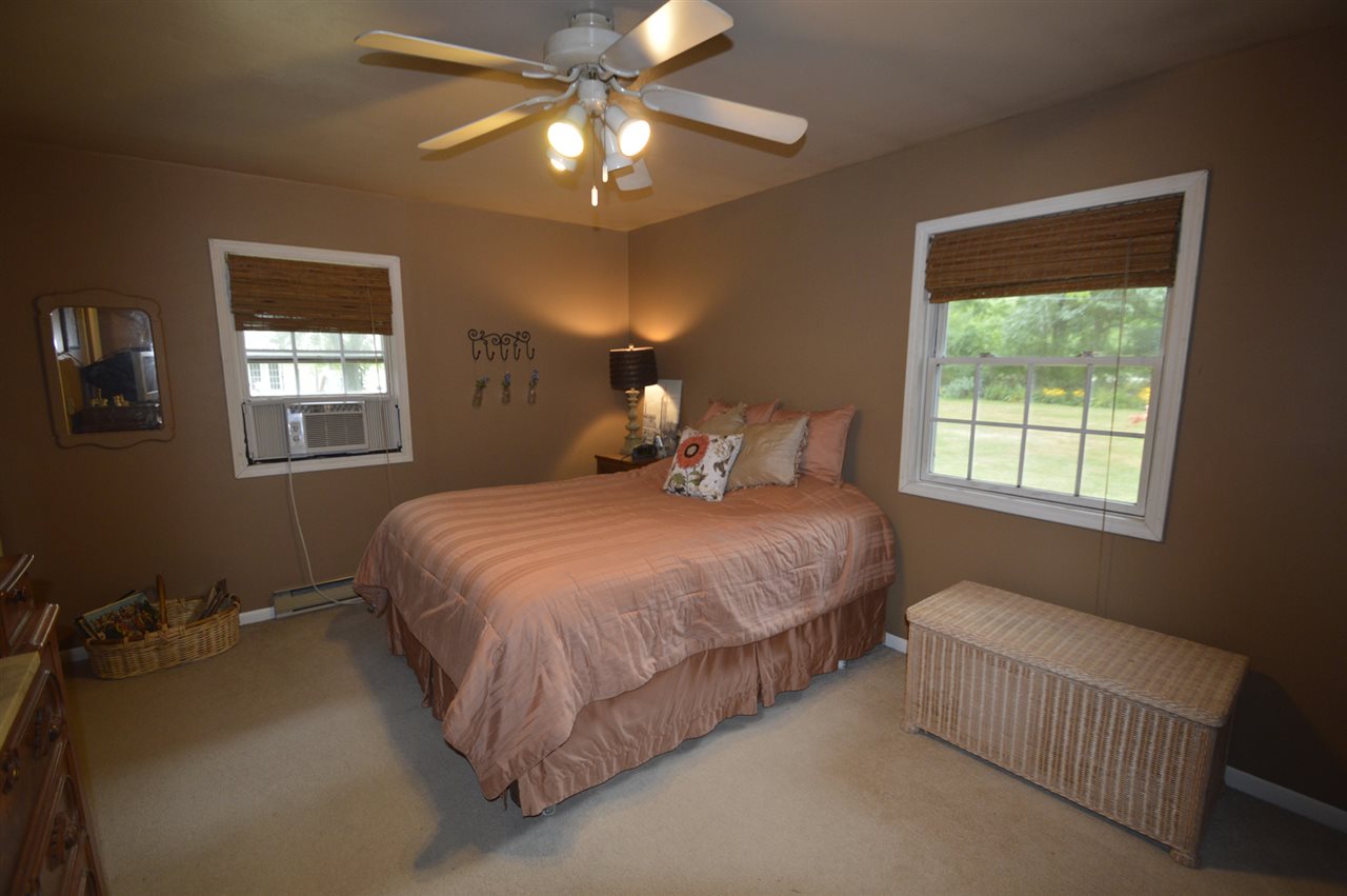 2203 West Pleasant Center Road Fort Wayne, IN 46819 - Photo 16 of 32 Gallery Image 16