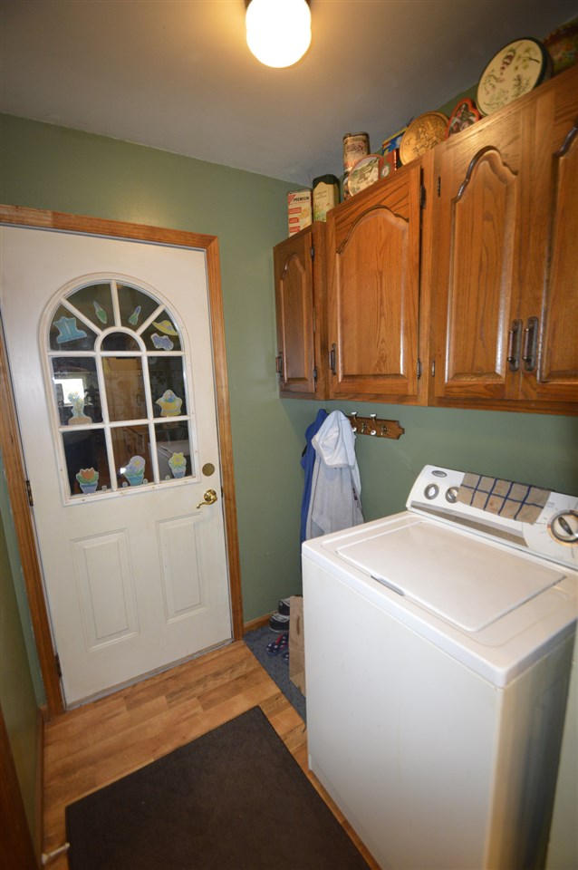 2203 West Pleasant Center Road Fort Wayne, IN 46819 - Photo 19 of 32 Gallery Image 19