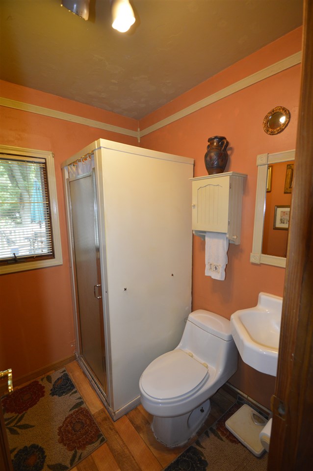 2203 West Pleasant Center Road Fort Wayne, IN 46819 - Photo 20 of 32 Gallery Image 20