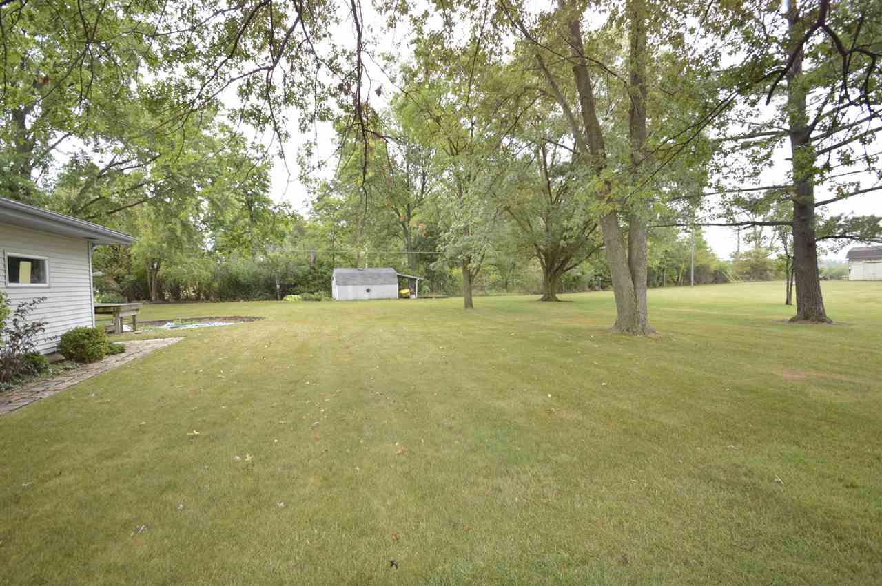 2203 West Pleasant Center Road Fort Wayne, IN 46819 - Photo 21 of 32 Gallery Image 21