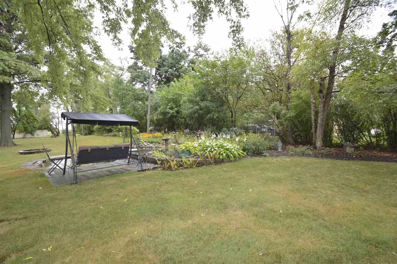2203 West Pleasant Center Road Fort Wayne, IN 46819 - Photo 25 of 32 Gallery Image 25