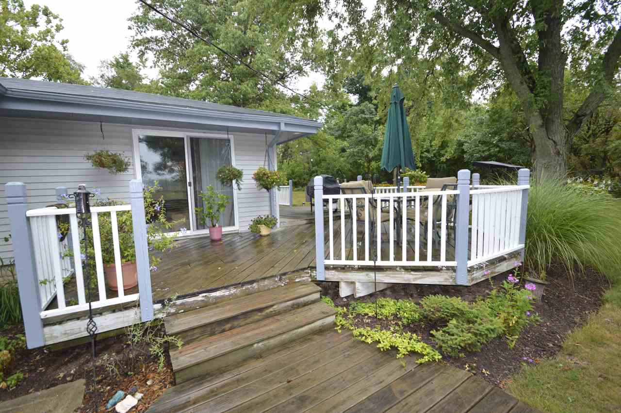 2203 West Pleasant Center Road Fort Wayne, IN 46819 - Photo 26 of 32 Gallery Image 26