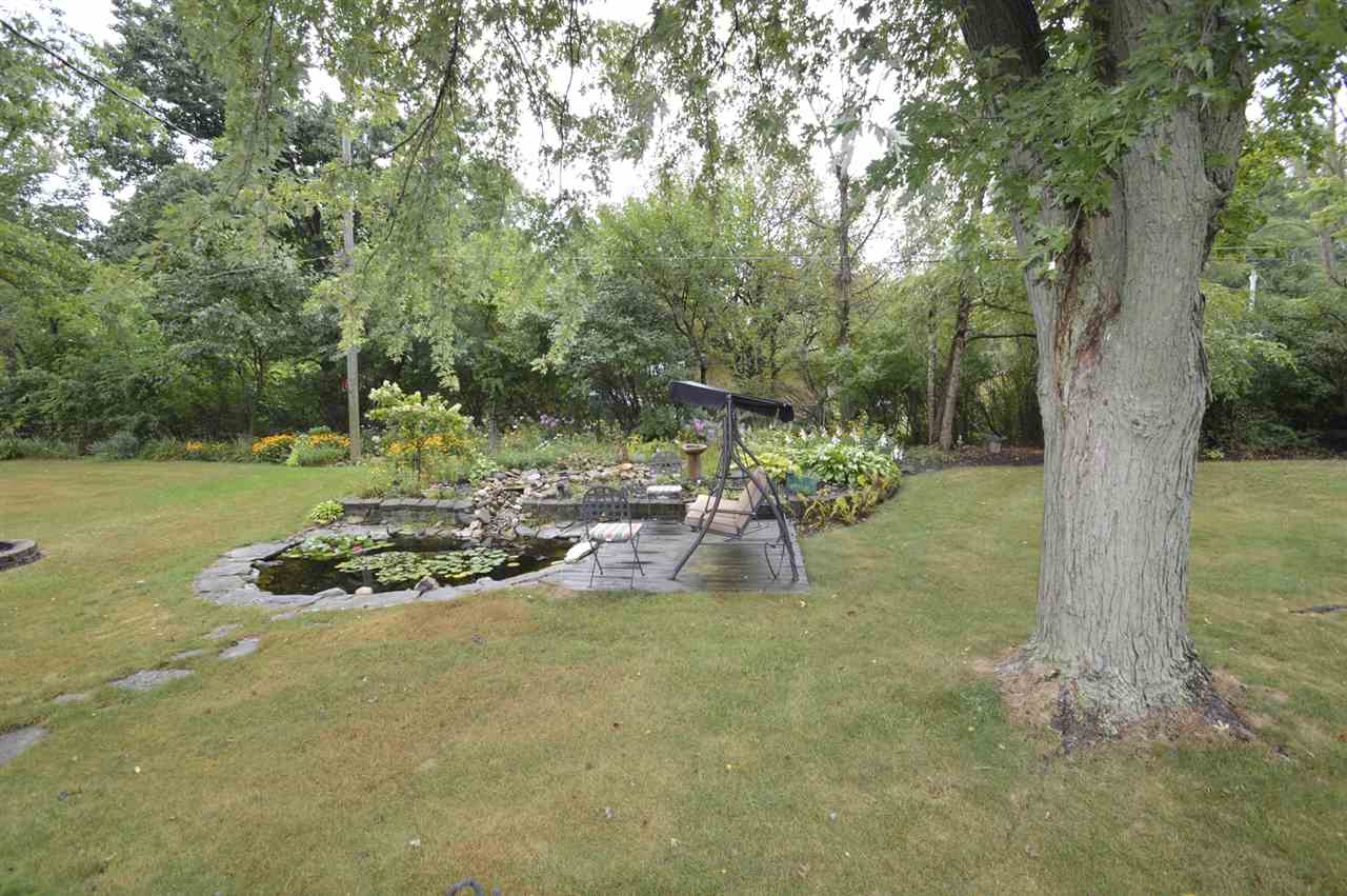 2203 West Pleasant Center Road Fort Wayne, IN 46819 - Photo 28 of 32 Gallery Image 28