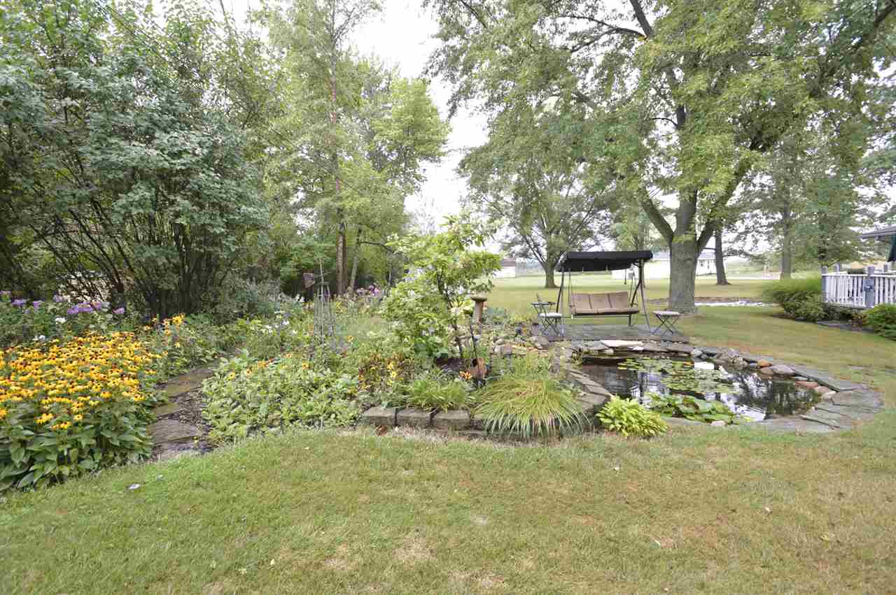 2203 West Pleasant Center Road Fort Wayne, IN 46819 - Photo 31 of 32 Gallery Image 31