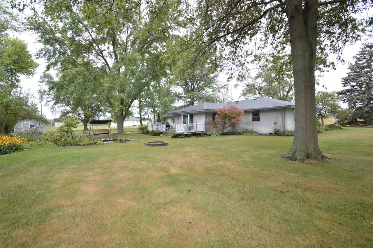 2203 West Pleasant Center Road Fort Wayne, IN 46819 - Photo 32 of 32 Gallery Image 32
