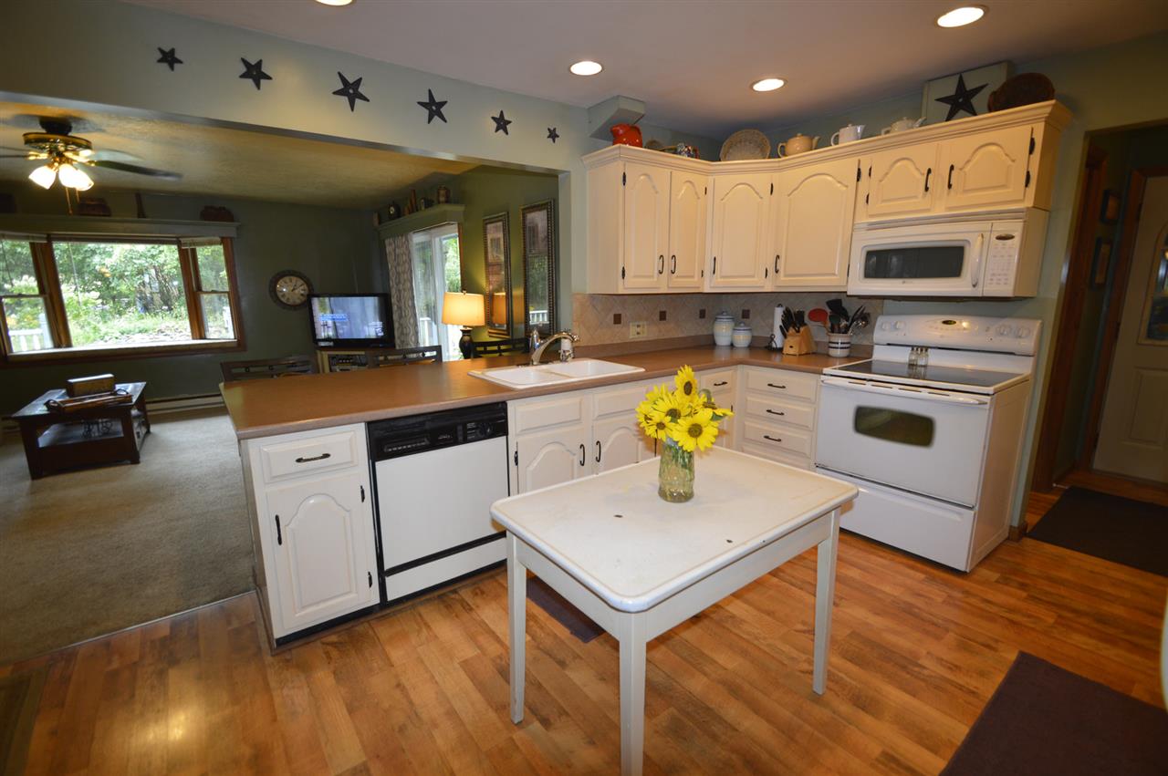 2203 West Pleasant Center Road Fort Wayne, IN 46819 - Photo 10 of 32 Gallery Image 10
