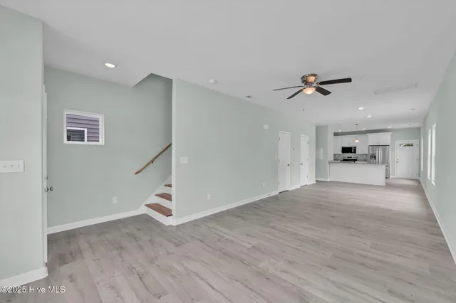 $259,000 | 423 Elcinoca Drive, Elizabeth City, NC 27909