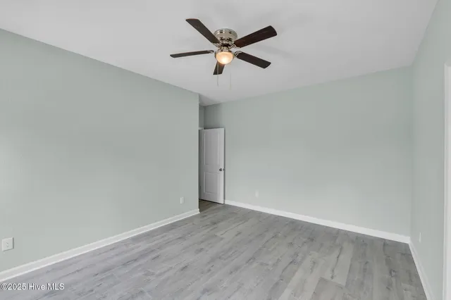 $259,000 | 423 Elcinoca Drive, Elizabeth City, NC 27909